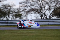 enduro-digital-images;event-digital-images;eventdigitalimages;no-limits-trackdays;peter-wileman-photography;racing-digital-images;snetterton;snetterton-no-limits-trackday;snetterton-photographs;snetterton-trackday-photographs;trackday-digital-images;trackday-photos